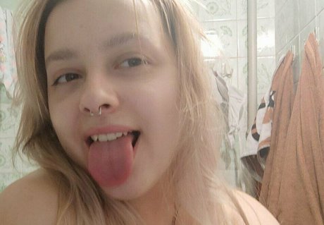 joannabaileyfree arte estelar galería