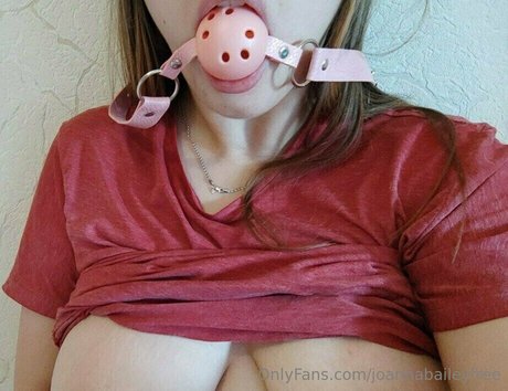 joannabaileyfree sexy model pics