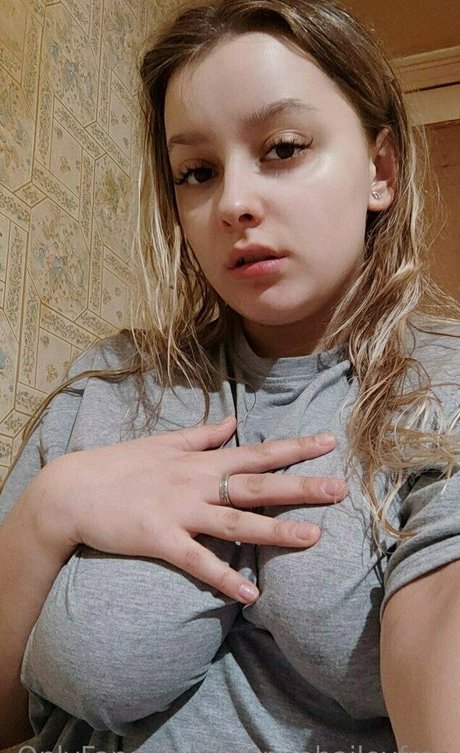 joannabaileyfree actriz porno recopilación