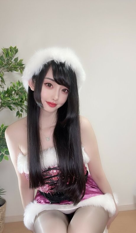 Ayachamo 1028 star du porno adulte img