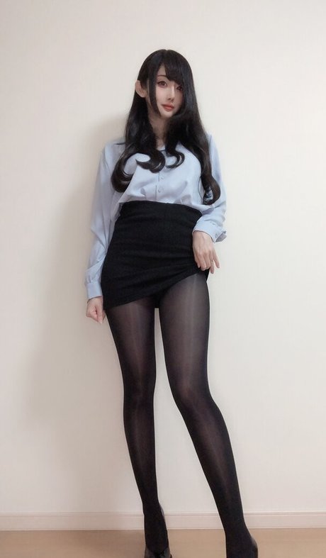 Ayachamo 1028 bonita actriz foto