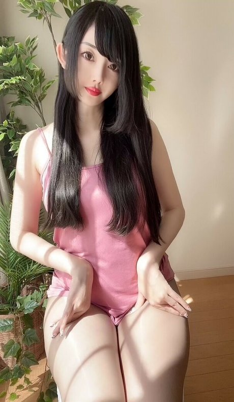 Ayachamo 1028 sexo estrella porno archivo