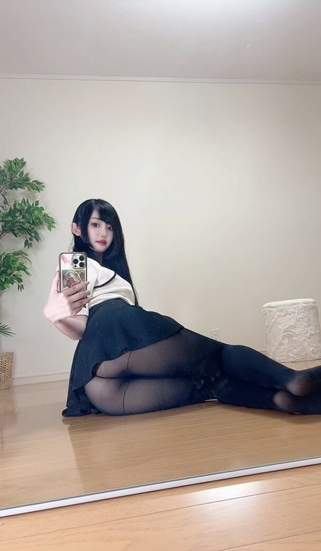 Ayachamo 1028 modèle exclusif galerie