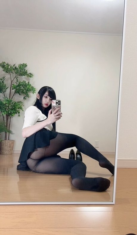 Ayachamo 1028 mejor estrella fotos