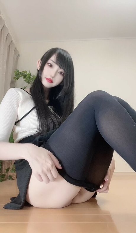 Ayachamo 1028 actriz xxx foto