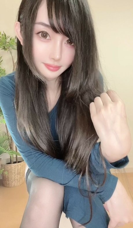 Ayachamo 1028 estrella porno superior foto