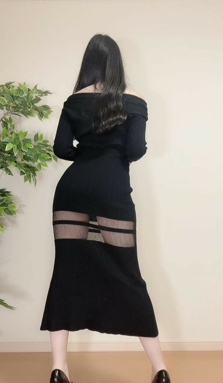 Ayachamo 1028 xxx star du porno photo