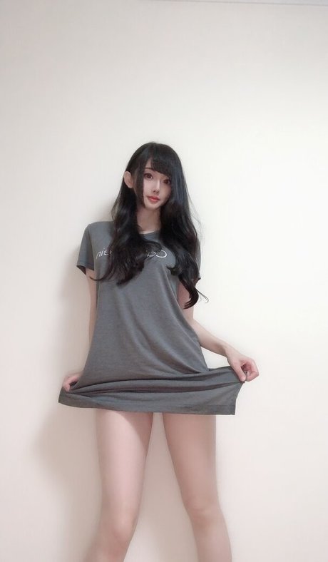 Ayachamo 1028 actriz de alta calidad imagen