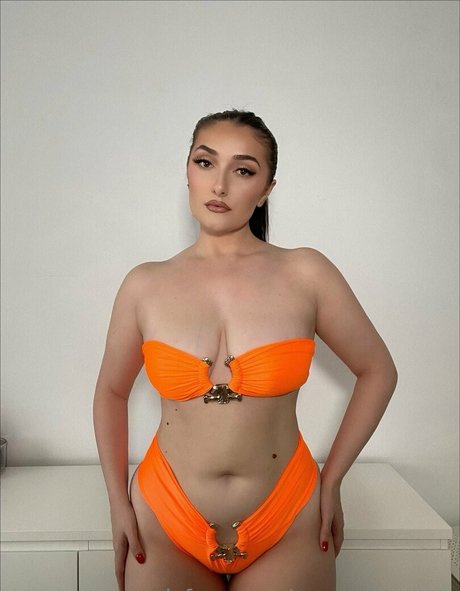 sammiewarren bonita estrella imágenes