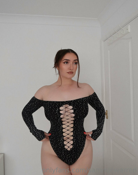 sammiewarren star exclusive img