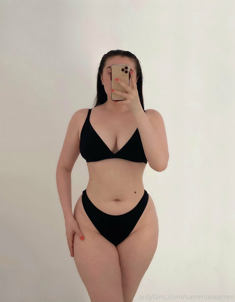 sammiewarren jolie star du porno img