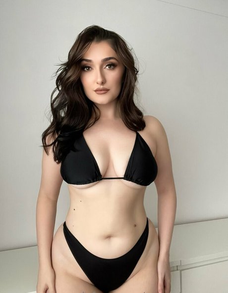 sammiewarren star du porno parfaite des photos