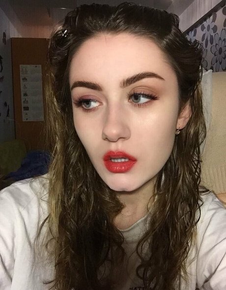 veryniceice estrella porno exclusiva recopilación