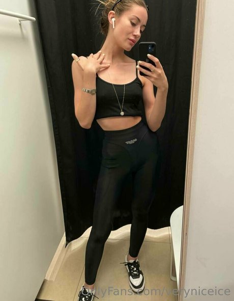 veryniceice actriz de alta definición archivo