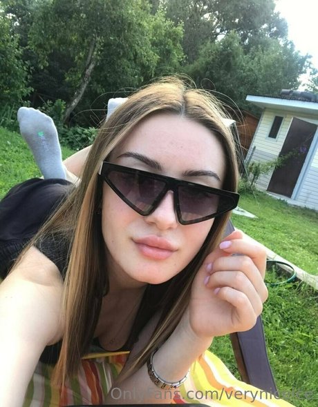 veryniceice actrice xxx photo