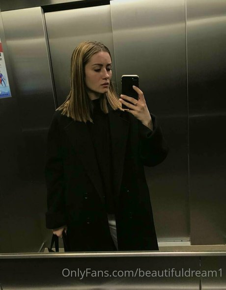 veryniceice estrella porno gratis imágenes