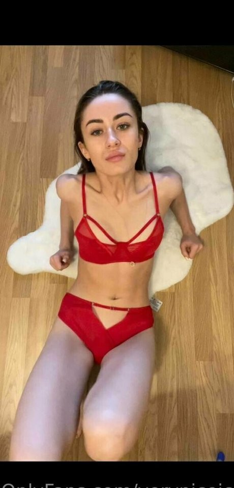 veryniceice Miniatura