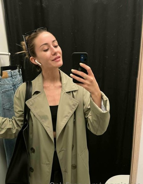 veryniceice actrice sexy des photos