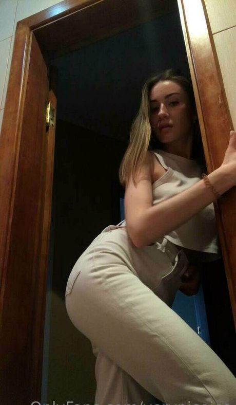 Solo fans de trabajos de pies asiáticos perfecto de alta calidad galería