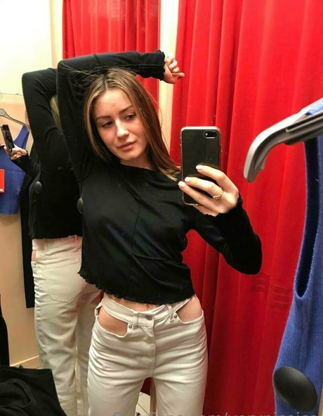 veryniceice pornstar sexy image