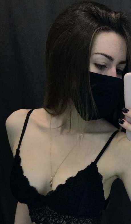 veryniceice actrice chaude galeries