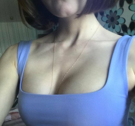 veryniceice modèle xxx galerie