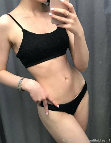 veryniceice hd model archive