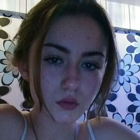 veryniceice estrella bonita galerías