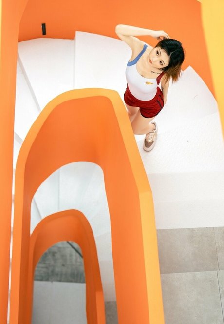 mamada tragar onlyfans sexy erótica imágenes