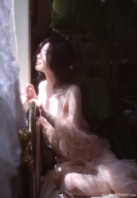 Taoliangazhai estrella superior fotos