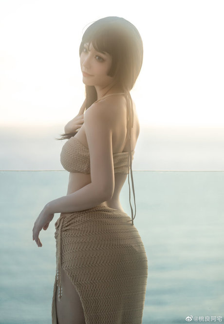 Taoliangazhai star du porno hd archive