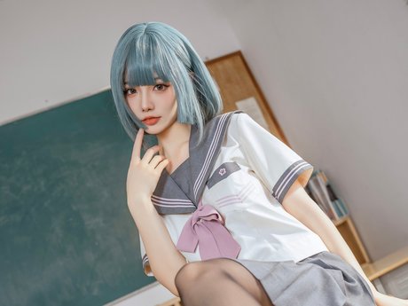 Taoliangazhai estrella xxx imagen