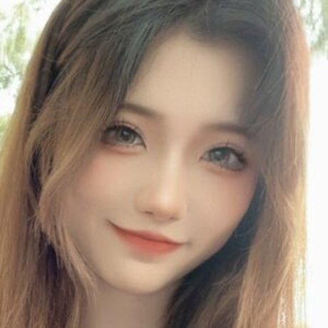 Selfie de semen onlyfans hermosa mejor galería