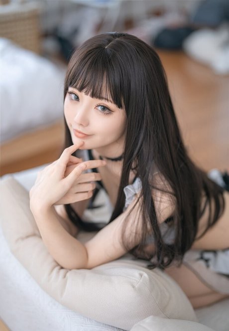 Taoliangazhai art star du porno image