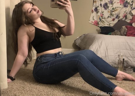 unujewel desnudos estrella porno galerías