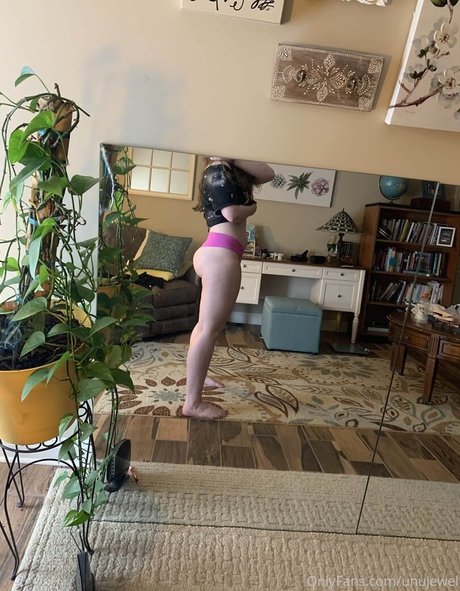 unujewel arte estelar fotos