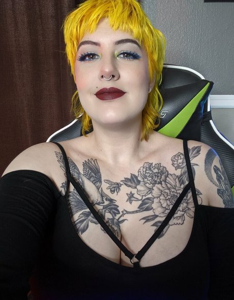 finchgallows art star du porno archive