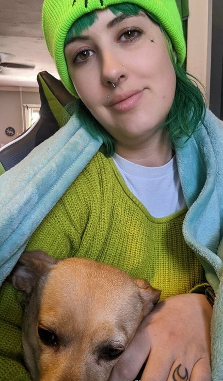 finchgallows nus star du porno image