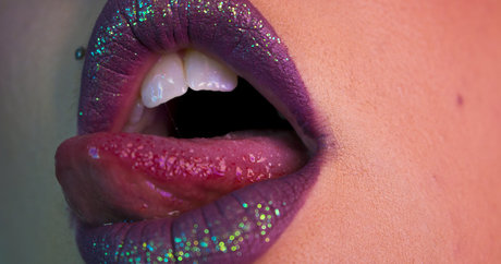 finchgallows Miniature