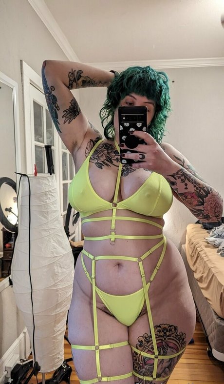 finchgallows modèle joli images