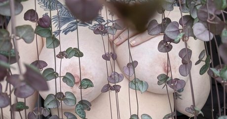 finchgallows actriz de alta calidad imágenes