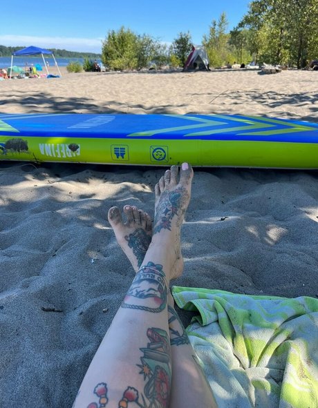 pottymouth h actriz exclusiva archivo