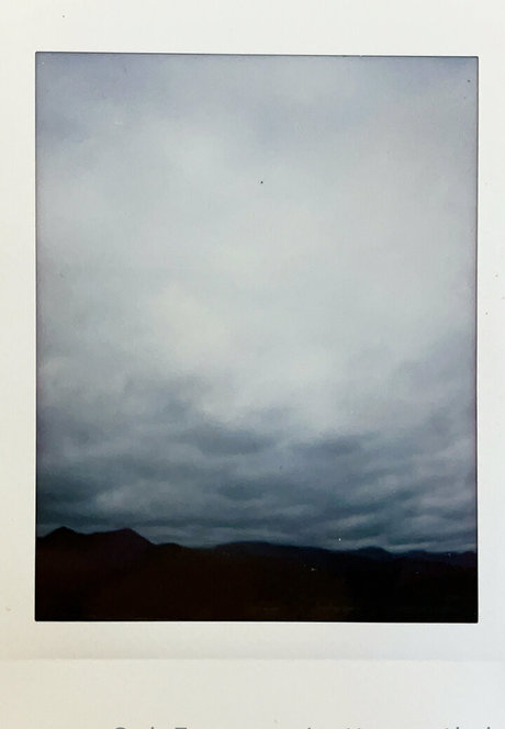 pottymouth h estrella porno erótica galerías