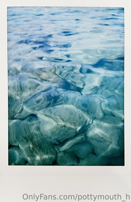 pottymouth h actrice érotique images