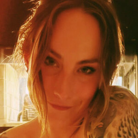 pottymouth h desnudos estrella recopilación