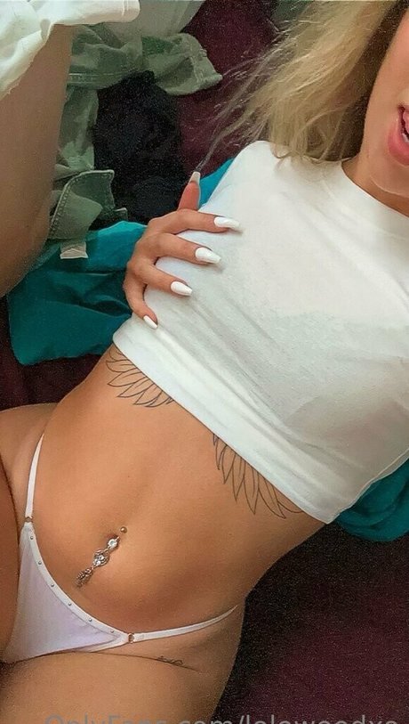 hannahcrawford18 étoile de l'art galerie