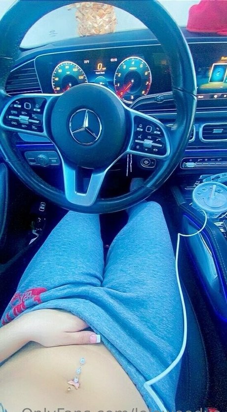 hannahcrawford18 star exclusive photos