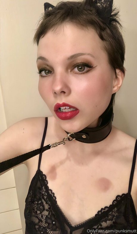 punksmutt sex star pictures