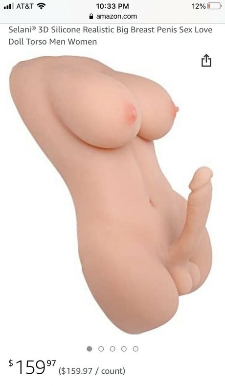 punksmutt nudes model gallery