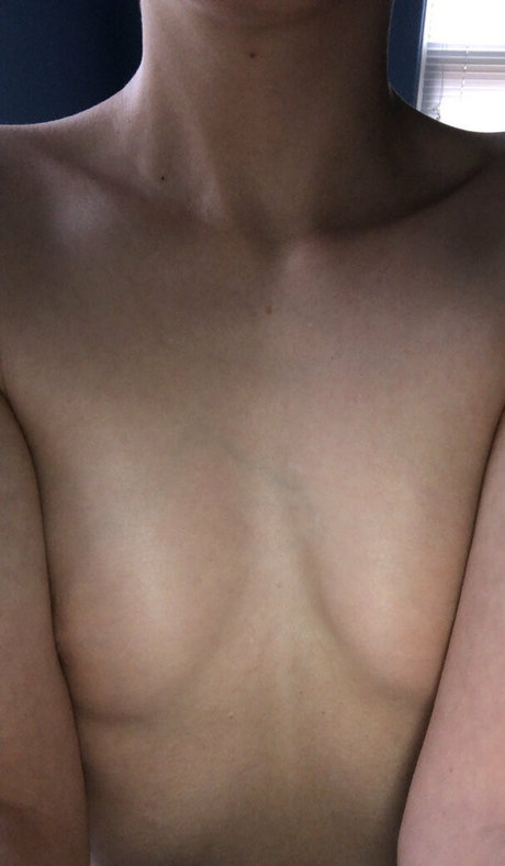 punksmutt porn model pic